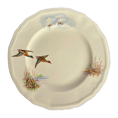 Vintage antique alfred - antique,