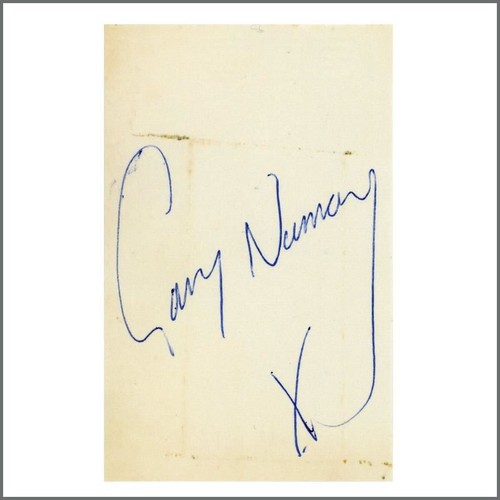Gary numan 1980s scotland - gary,