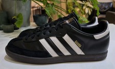 Adidas samba originals - adidas,