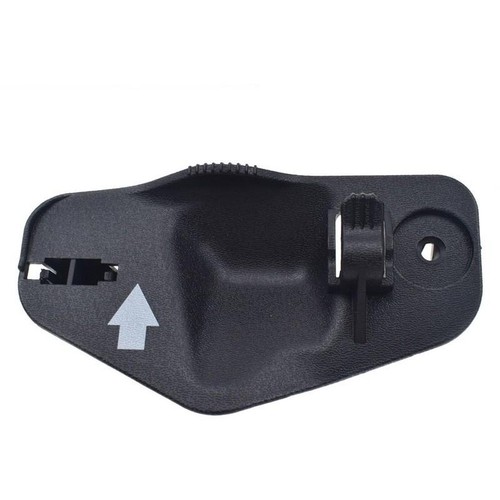 53455 53010 bonnet - 53455-53010, hood