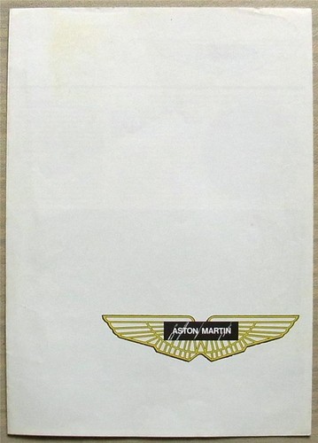 Aston martin sports car - sports,