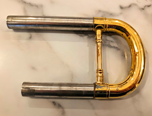 Jupiter cornet jcr 520m - jupiter, bb