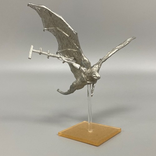 Elder dragon the uncharted - elder,