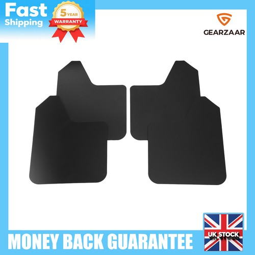 Rally car mud flaps - mud,