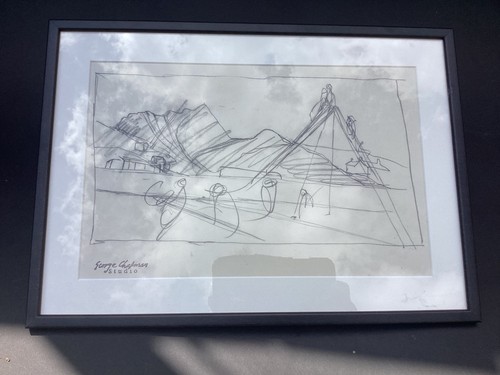 Rare original great - original, bardfield