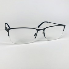 TIMBERLAND eyeglasses SATIN