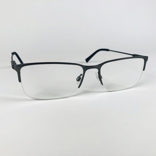 Timberland eyeglasses satin - eyeglasses,
