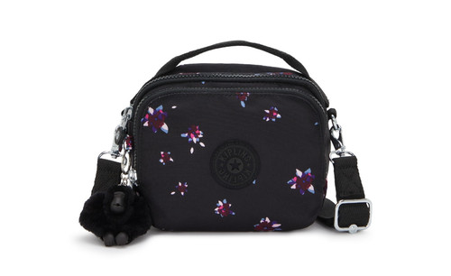 Kipling cahir small crossbody - cahir,