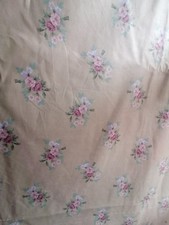 Laura Ashley Florette taupe