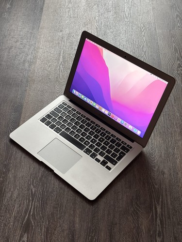 Apple macbook air inch - apple,