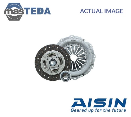 Re02b clutch kit aisin - clutch, for