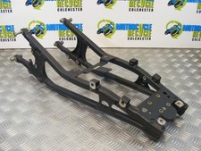 Triumph Tiger 1050 Rear Subframe Genuine Straight 2007 to 2011 B005