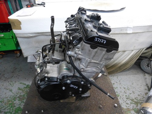 Suzuki gsx r1000 2008 t715 - suzuki,