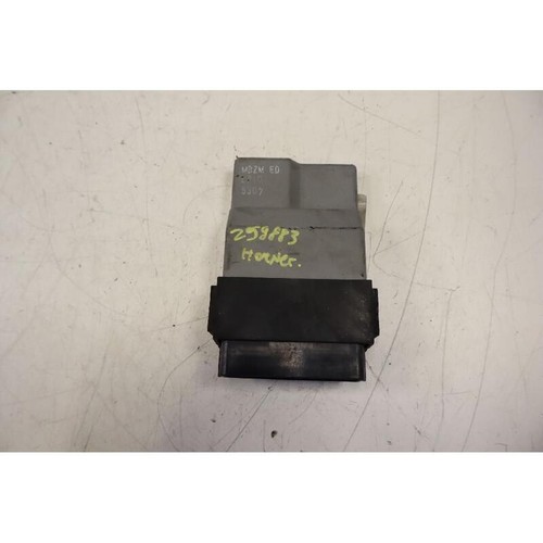 Switchboard engine uce honda - switchboard,