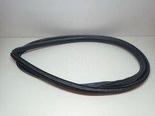 HONDA JAZZ DSI SE SPORT PETROL 1.4L PASSENGER DOOR BODY SEAL FRONT LEFT N/S/F