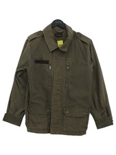 Topshop Bomber Jacket jacket