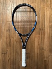 Babolat Pure Drive