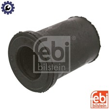 BUSHING LEAF SPRING 42907 FOR