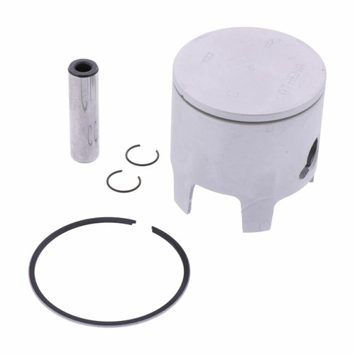 Athena big bore piston kit - big,