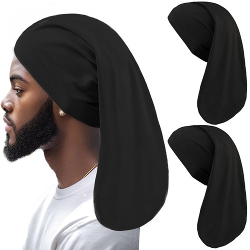 Pcs black dreadlock - pcs,