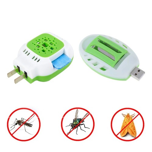 Electric mosquito killer - mosquito,
