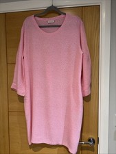 Masai Copenhagen Tunic In