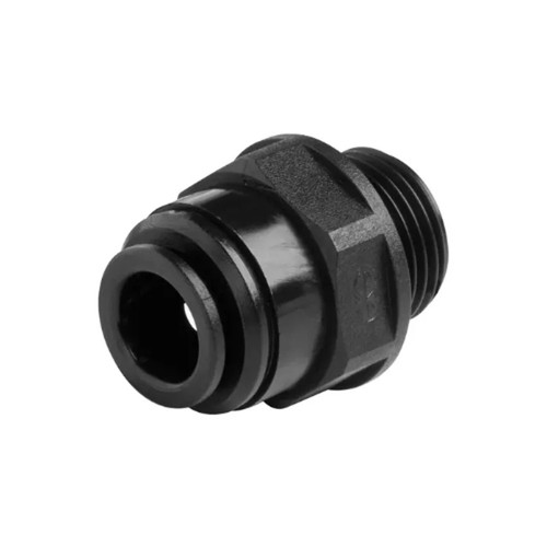 John guest speedfit 15mm - 15mm, x