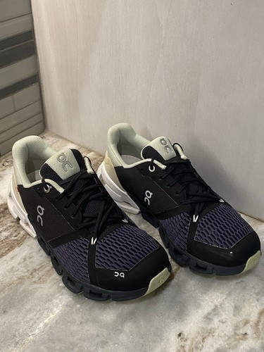 Running cloudflyer womens - 3,