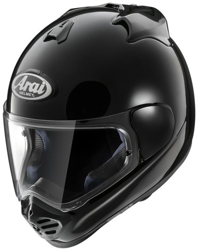Arai strada glass - arai, tx-strada