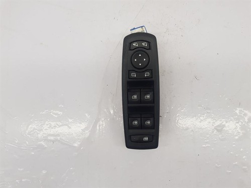 2007 2012 mk3 renault - mk3, laguna