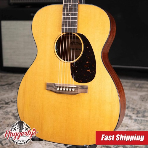 Martin 000 10e retro - martin,