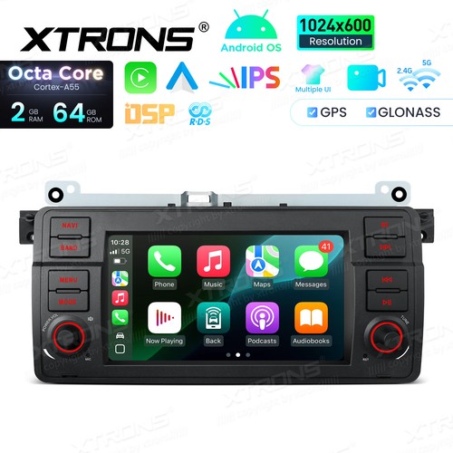 Android octa core - android,