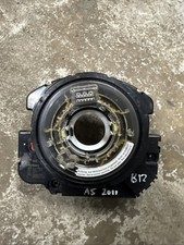 Genuine AUDI A4 / A5  -