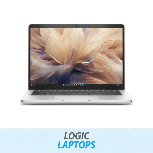 Dell pro plus - 13, in