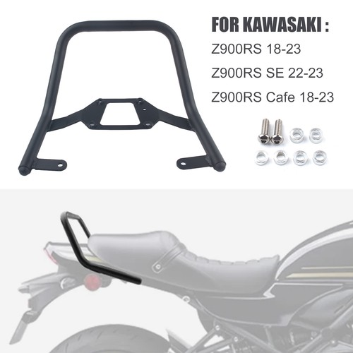 For kawasaki z900rs 2018 - for,