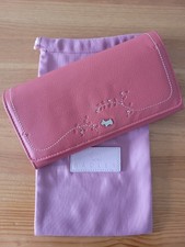 Radley London Women's Coral