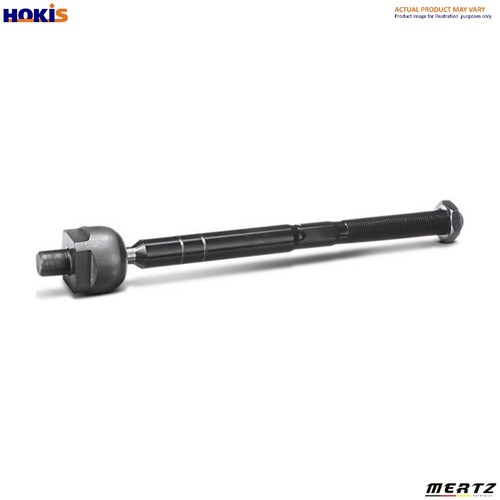 Inner tie rod s2106 - inner, for