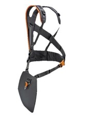 STIHL Advance Universal Strimmer Harness (4147 710 9000)