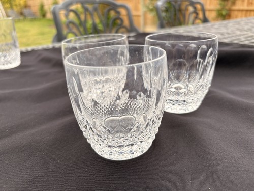 Waterford crystal colleen - “,