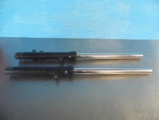 Kawasaki GPZ500 S FRONT FORKS