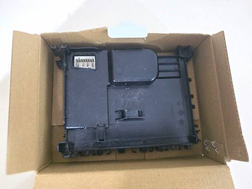 Dishwasher lam 8304 main - lam,