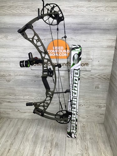 Used hoyt alpha - alpha, ax-2