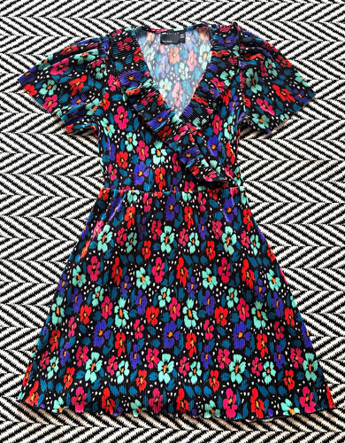 Asos design multicoloured - asos,