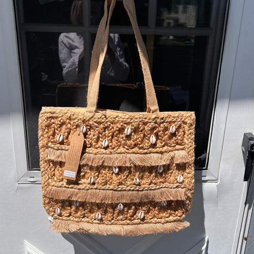 Salt umber nwt isla - +,