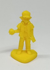 Pokemon Master Trainer Board