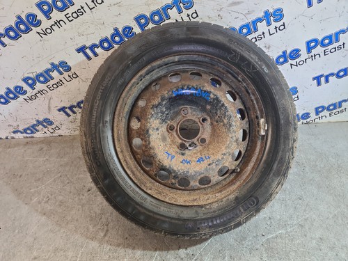2020 ford connect - connect, mk2