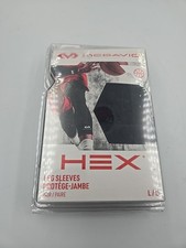 MCDAVID HEX EXTENDED LEG