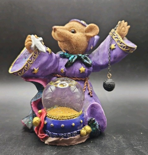 Regency fine arts - fine,