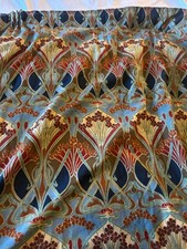 A Pair of Vintage Handmade