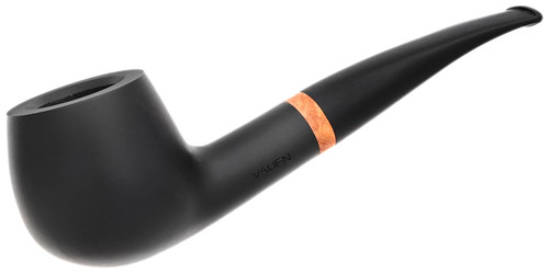 Vauen pipe olaf - vauen, in